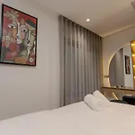Appartement Chic A 3 Chambre A Cote De Marina